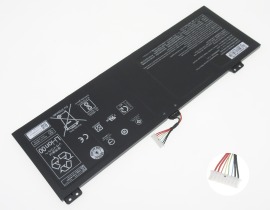 Tmp614-51-50aa 15.2V 60Wh acer  PC    ノートパソコン　交換バッテリー