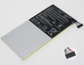 Ad02 gry 3.7V 16Wh asus  PC    ノートパソコン　交換バッテリー