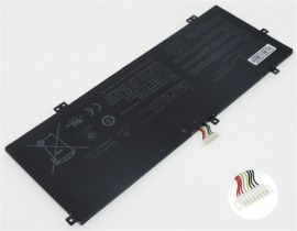 Adol14f 15.4V 72Wh asus  PC    ノートパソコン　交換バッテリー