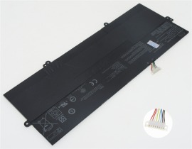 C434ta-dsm4t 11.55V 48Wh asus  PC    ノートパソコン　交換バッテリー