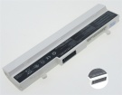 Eee pc 1005ha-vu1x 10.8V or11.25V 47Wh asus  PC    ノートパソコンバッテリー
