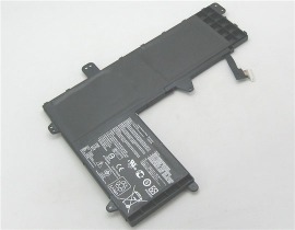 Eeebook e502ma-xx0004d 11.4V 48Wh asus  PC    ノートパソコン　交換バッテリー