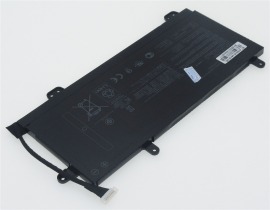 Gm501gm-0021a8750h 15.4V 55Wh asus  PC    ノートパソコン　交換バッテリー