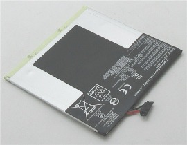 Memo pad 7 lte me7530cl 3.8V 15Wh asus  PC    ノートパソコン　交換バッテリー