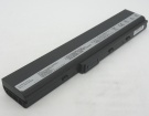 N82jv-vx096,asus,ノート,PC,パソコン,互換,バッテリー,電池