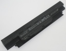 P2430ua,asus,ノート,PC,パソコン,互換,バッテリー,電池