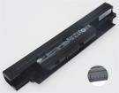 P2430ua-wo0646r,asus,ノート,PC,パソコン,純正,バッテリー,電池