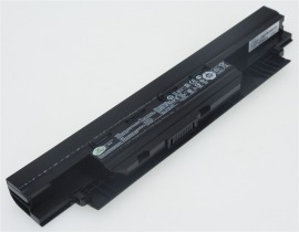 P2530uj-dm0134r 14.4V 37Wh asus  PC    ノートパソコン　交換バッテリー