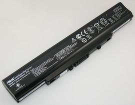 U31j 10.8V 47Wh asus  PC    ノートパソコン　交換バッテリー