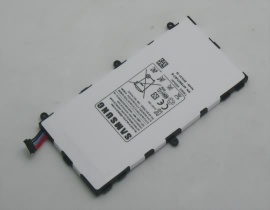 Sm-t217s 3.7V 14.8Wh samsung  PC    ノートパソコン　交換バッテリー