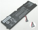 Gram 13z940-at5sa 7.6V 30.4Wh lg  PC    ノートパソコン　交換バッテリー