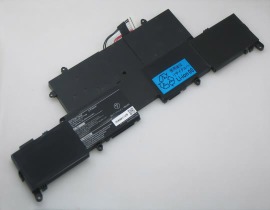 Lz550/nsb 11.1V 33Wh nec  PC    ノートパソコン　交換バッテリー