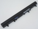 Aspire e1-510p-2671 14.8V 37Wh acer  PC    ノートパソコンバッテリー