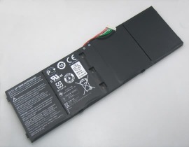 V5-573 15.2V 53Wh acer  PC    ノートパソコン　交換バッテリー