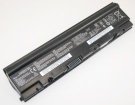 Eeepc,ro52ce,asus,ノート,PC,パソコン,純正,バッテリー,電池