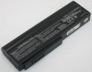 G51j1-x1,asus,ノート,PC,パソコン,互換,バッテリー,電池