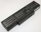 K72d 11.1V 48Wh asus  PC  互換  ノートパソコンバッテリー