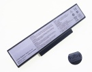K72f-a1 11.1V 73Wh asus  PC  互換  ノートパソコンバッテリー