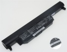 K55a 11.1V 50Wh asus  PC    ノートパソコンバッテリー