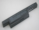 K93sm,asus,ノート,PC,パソコン,互換,バッテリー,電池