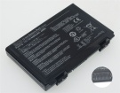 K6c11 series 11.1V 46Wh asus  PC    ノートパソコンバッテリー