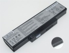 K72dr-x1 11.1V 48Wh asus  PC    ノートパソコンバッテリー