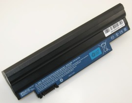 Ao722-0828 11.1V 73Wh acer  PC  互換  ノートパソコン　交換バッテリー