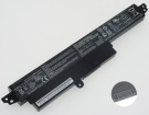 X200ca-1b,11.25V,asus,ノート,PC,パソコン,純正,バッテリー,電池