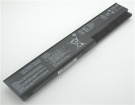 X401ei237a 10.8V 47Wh asus  PC  互換  ノートパソコンバッテリー
