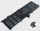 X202e-3j,asus,ノート,PC,パソコン,純正,バッテリー,電池