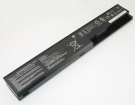 X301kb815a 10.8V 47Wh asus  PC    ノートパソコンバッテリー