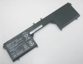 Vaio fit 11a 7.2V 23Wh sony  PC    ノートパソコン　交換バッテリー