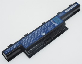 Nv5378u 10.8V 48Wh gateway  PC    ノートパソコン　交換バッテリー