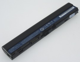 Aspire one 756-2623 14.8V 37Wh acer  PC    ノートパソコン　交換バッテリー