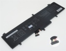 Rog zephyrus m gu532gv-es023t 15.4V 76Wh asus  PC    ノートパソコンバッテリー