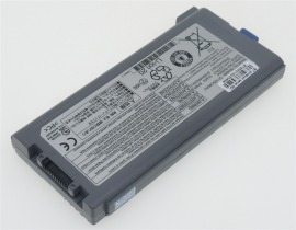 Toughbook cf-31 11.1V 86Wh panasonic  PC    ノートパソコン　交換バッテリー