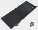 Xps 13-9343 7.4V 52Wh dell  PC    ノートパソコンバッテリー