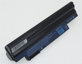 Aspire one d260-2bkk 11.1V 47Wh acer  PC  互換  ノートパソコン　交換バッテリー