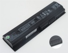 M6-1035dx 11.1V 62Wh hp  PC    ノートパソコンバッテリー