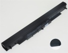 Pavilion 17-y006ng 10.95V 31Wh hp  PC    ノートパソコンバッテリー