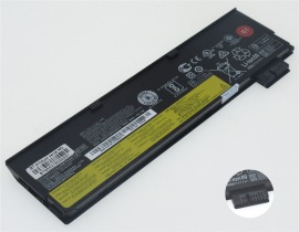 Thinkpad p51s(20hba00rcd) 11.4V 24Wh lenovo  PC    ノートパソコン　交換バッテリー