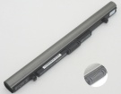 Tecra a50-c-2r9 14.8V 45Wh toshiba  PC    ノートパソコンバッテリー