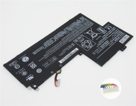 Swift 1 sf113-31-c10d 11.25V 42Wh acer  PC    ノートパソコン　交換バッテリー