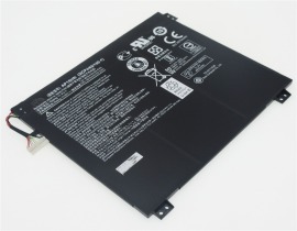 Swift 1 sf114-31-c534 11.4V 53.2Wh acer  PC    ノートパソコン　交換バッテリー