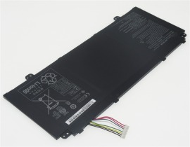 Swift 5 sf514-51-56bx 11.25V 45.3Wh acer  PC    ノートパソコン　交換バッテリー