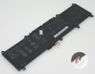 Adol 13u 11.55V 42Wh asus  PC    ノートパソコンバッテリー