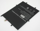 Lapbook air 14 cwi529 7.6V 38Wh chuwi  PC    ノートパソコン　交換バッテリー