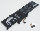 Xnote p210-g.ae25we1 7.4V 46.62Wh lg  PC  互換  ノートパソコン　交換バッテリー