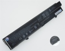 Probook,4520s,hp,ノート,PC,パソコン,純正,バッテリー,電池