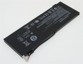 Conceptd 5 cn515-71-004 15.4V 55.03Wh acer  PC    ノートパソコン　交換バッテリー